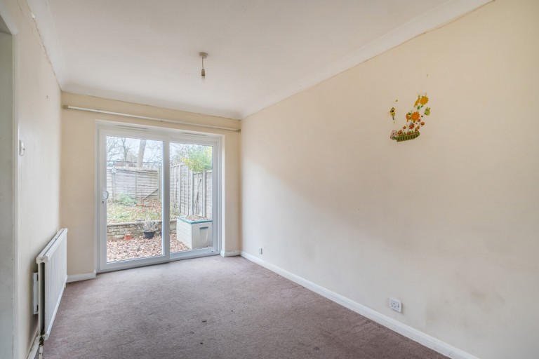 Images for Oakfields, Guildford, Surrey