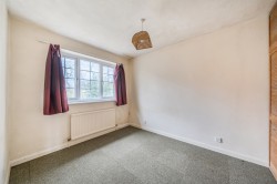 Images for Oakfields, Guildford, Surrey