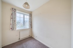 Images for Oakfields, Guildford, Surrey