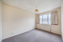 Images for Oakfields, Guildford, Surrey