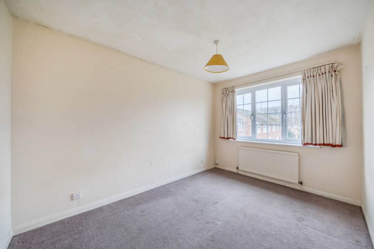 Images for Oakfields, Guildford, Surrey