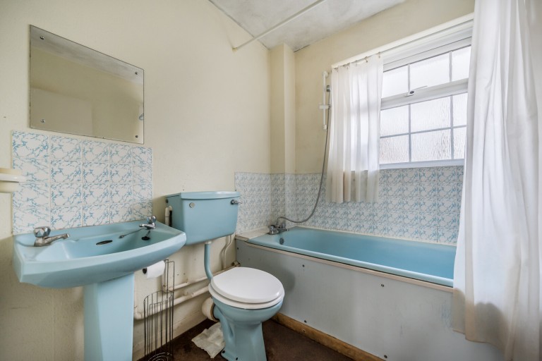 Images for Oakfields, Guildford, Surrey