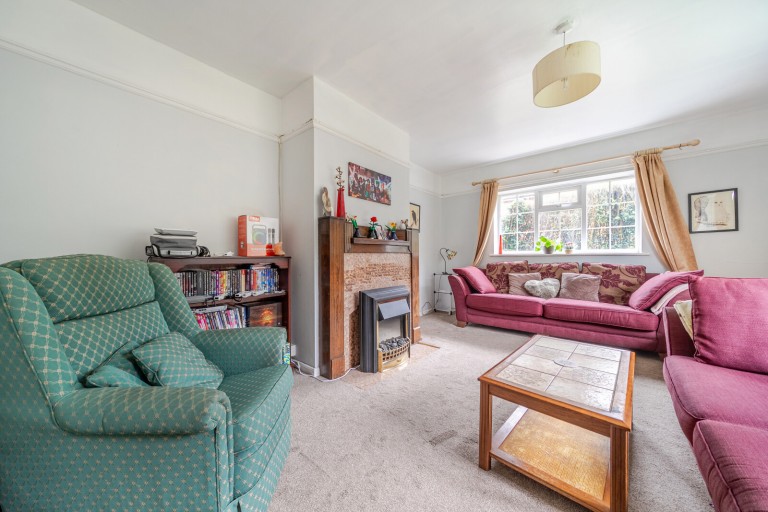 Images for Curling Vale, Guildford, Surrey