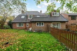 Images for Curling Vale, Guildford, Surrey