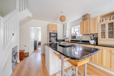 Click the photo for more details of Curling Vale, Guildford, Surrey