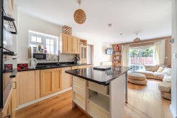 Images for Curling Vale, Guildford, Surrey