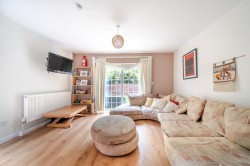 Images for Curling Vale, Guildford, Surrey