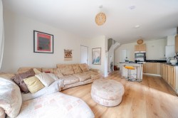 Images for Curling Vale, Guildford, Surrey