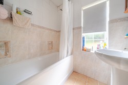 Images for Curling Vale, Guildford, Surrey