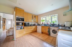 Images for Curling Vale, Guildford, Surrey