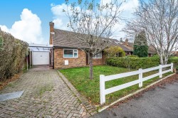 Images for Jacob's Well, Guildford, Surrey