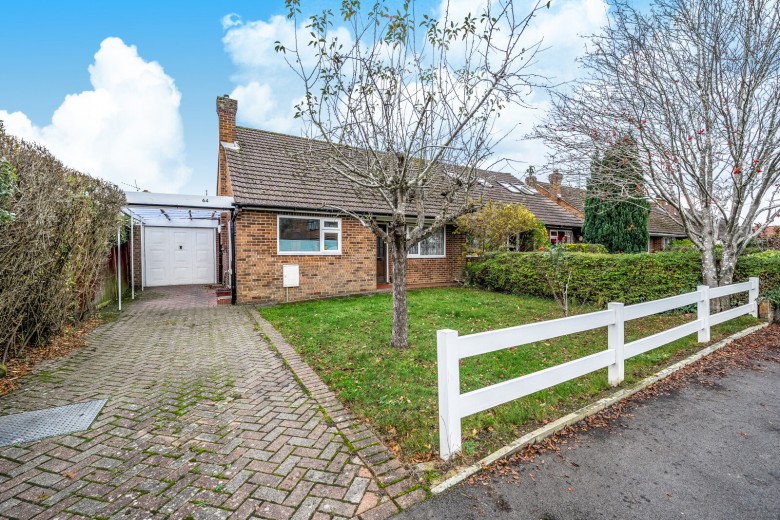 Click the photo for more details of Jacob's Well, Guildford, Surrey