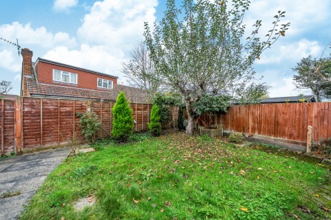 Click the photo for more details of Jacob's Well, Guildford, Surrey