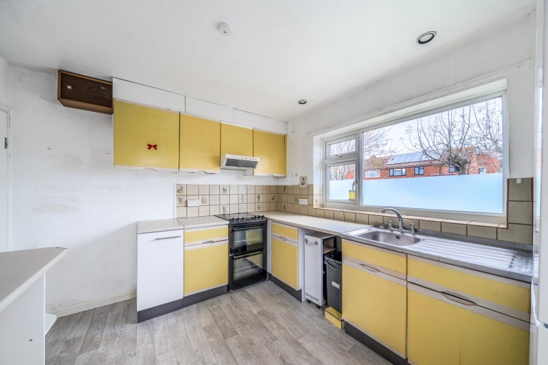 Images for Jacob's Well, Guildford, Surrey