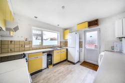 Images for Jacob's Well, Guildford, Surrey