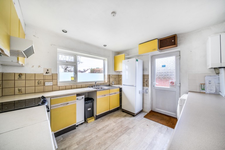 Images for Jacob's Well, Guildford, Surrey