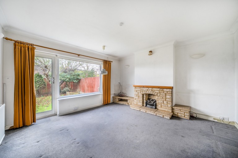 Images for Jacob's Well, Guildford, Surrey