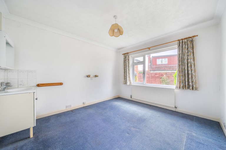 Images for Jacob's Well, Guildford, Surrey