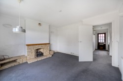 Images for Jacob's Well, Guildford, Surrey