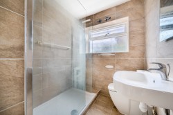 Images for Jacob's Well, Guildford, Surrey