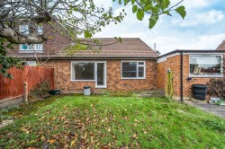 Images for Jacob's Well, Guildford, Surrey