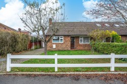 Images for Jacob's Well, Guildford, Surrey