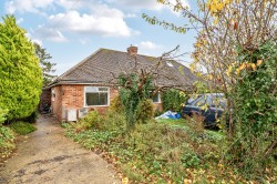 Images for Jacob's Well, Guildford, Surrey