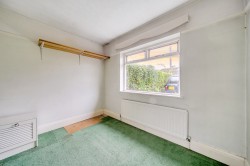 Images for Jacob's Well, Guildford, Surrey