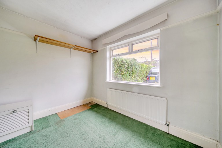 Images for Jacob's Well, Guildford, Surrey