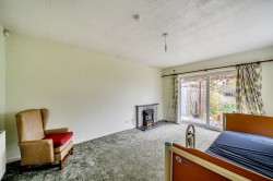 Images for Jacob's Well, Guildford, Surrey