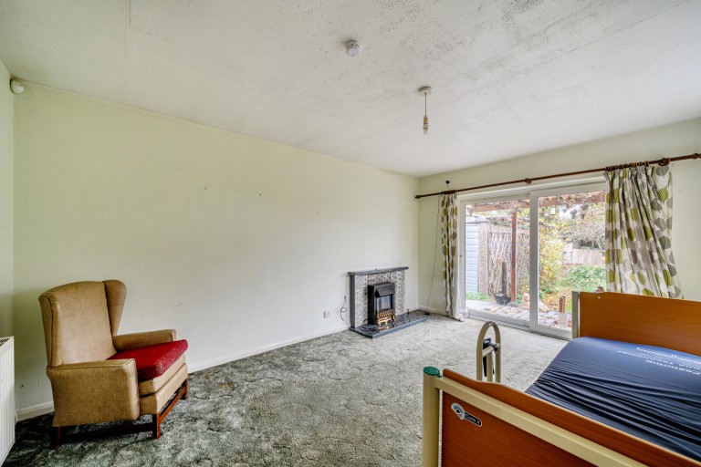 Images for Jacob's Well, Guildford, Surrey