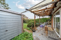 Images for Jacob's Well, Guildford, Surrey