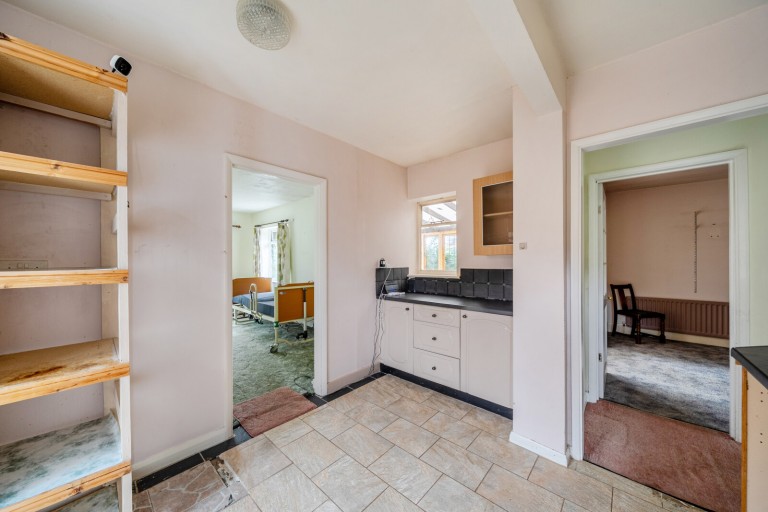 Images for Jacob's Well, Guildford, Surrey