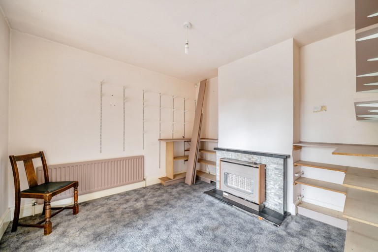 Images for Jacob's Well, Guildford, Surrey