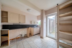 Images for Jacob's Well, Guildford, Surrey