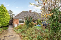 Images for Jacob's Well, Guildford, Surrey