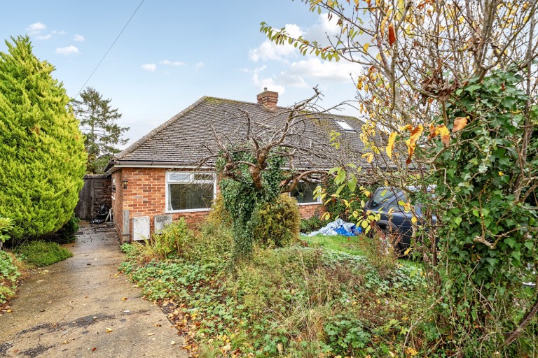 Images for Jacob's Well, Guildford, Surrey