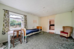 Images for Jacob's Well, Guildford, Surrey