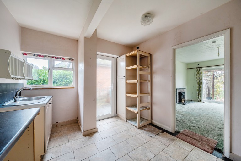 Images for Jacob's Well, Guildford, Surrey