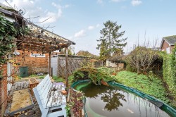 Images for Jacob's Well, Guildford, Surrey