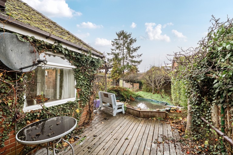 Images for Jacob's Well, Guildford, Surrey