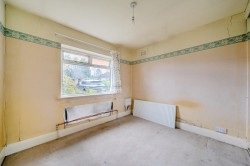 Images for Jacob's Well, Guildford, Surrey