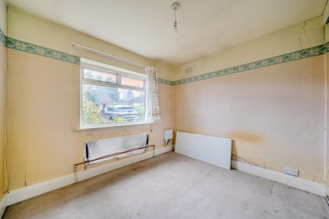 Click the photo for more details of Jacob's Well, Guildford, Surrey