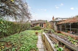 Images for Jacob's Well, Guildford, Surrey