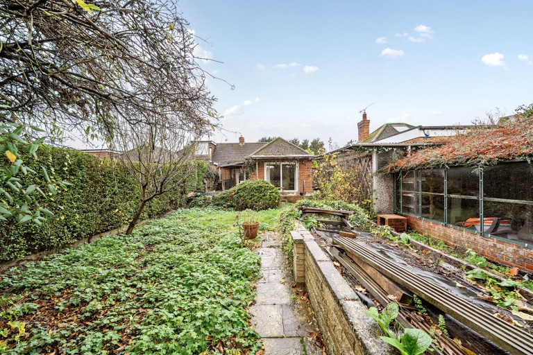 Images for Jacob's Well, Guildford, Surrey