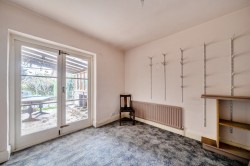 Images for Jacob's Well, Guildford, Surrey