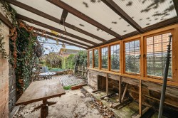 Images for Jacob's Well, Guildford, Surrey