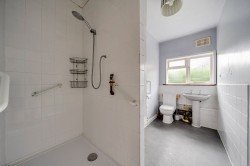 Images for Jacob's Well, Guildford, Surrey