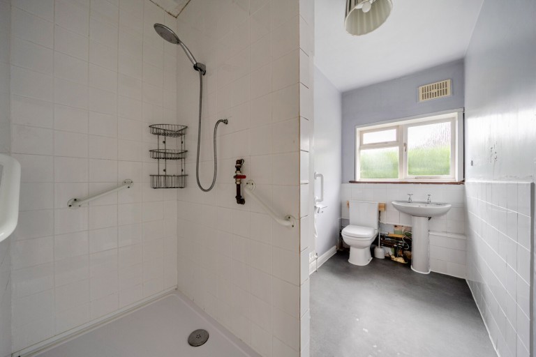 Images for Jacob's Well, Guildford, Surrey