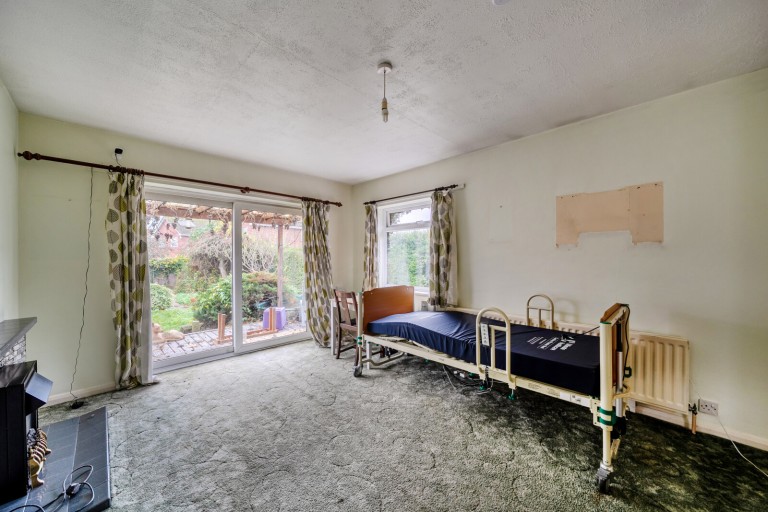 Images for Jacob's Well, Guildford, Surrey